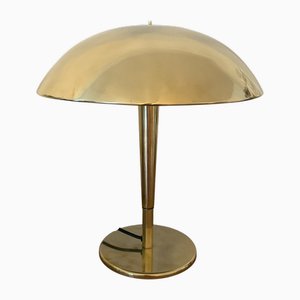 Modell 5061 Tischlampe von Paavo Tynell für Oy Taito AB, 1940er