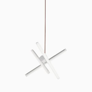 Forgetfulness Pending Lamp by Pepe Polite