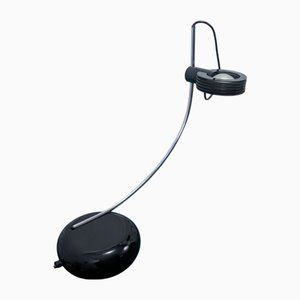 Lampe de Bureau de Meblo iGuzzini, 1970s