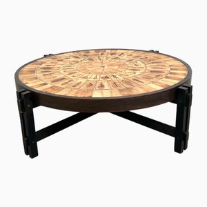 Roger Capron Online Shop | Buy Vintage Design at PAMONO Roger Capron Online Shop | Buy Vintage Design at PAMONO