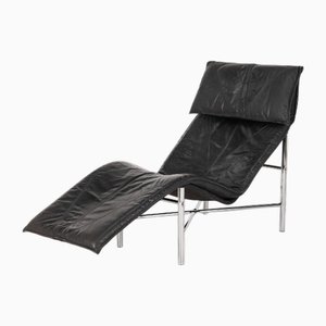 Sillón Sky de Tord Bjorklund para Ikea, años 80