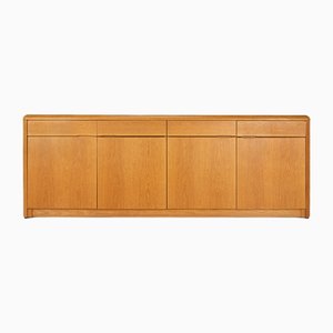 Copenhagen Sideboard from Van Den Berghe Pauvers, 1980s