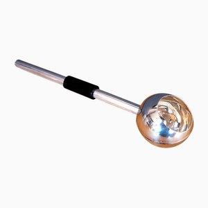 Posate da insalata di Lino Sabattini, Italia, anni '60