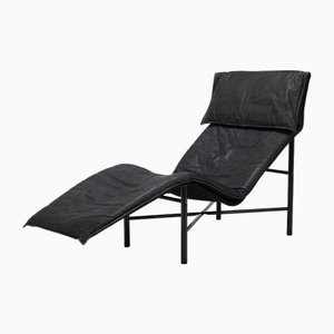 Sky Lounge Chair by Tord Björklund for Ikea, 1980s