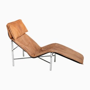 Sillón Sky de Tord Björklund para Ikea, años 80