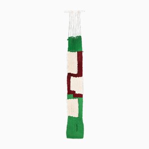Variations #1 de Mariadela Araujo