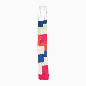 Variations #5 by Mariadela Araujo