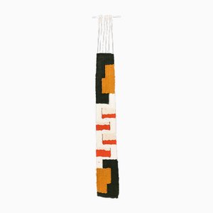 Variations #6 de Mariadela Araujo