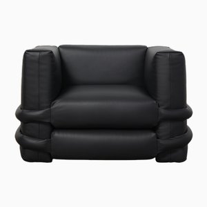 Pillow Sofa by Muller Van Severen for BD Barcelona