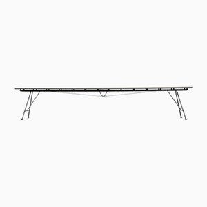 Unistandard Table from Atelier Alinea