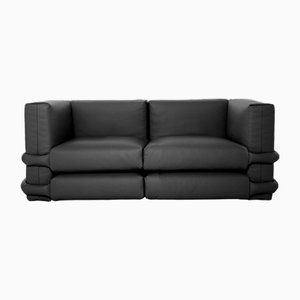 Pillow Sofa by Muller Van Severen for BD Barcelona