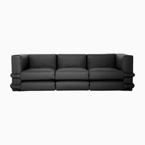 Pillow Sofa by Muller Van Severen for BD Barcelona