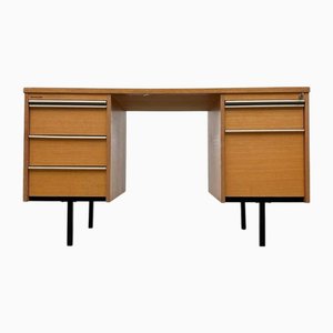 Desk with Drawers from Bene, 1960s
