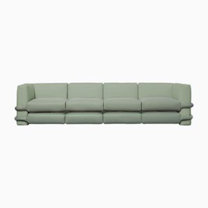 Pillow Sofa by Muller Van Severen for BD Barcelona