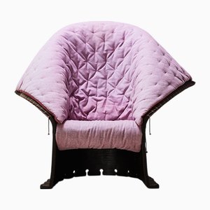 Gaetano Pesce Online Shop | Shop Design at Pamono Gaetano Pesce Online Shop | Shop Design at Pamono