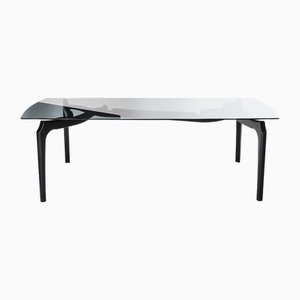 Carlina Dining Table 220 by Oscar Tusquets for BD Barcelona