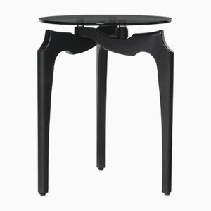 Carlina Side Table by Oscar Tusquets for BD Barcelona