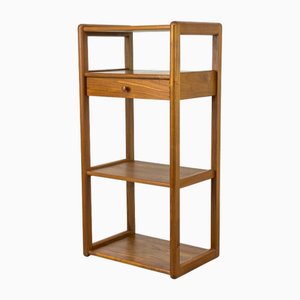 Aksel Kjersgaard Online Shop | Buy Furniture/Lighting/Design Aksel Kjersgaard Online Shop | Buy Furniture/Lighting/Design