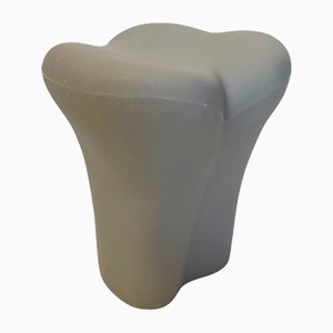 French the Tooth Stool by Philippe Starck for Xo, 2002