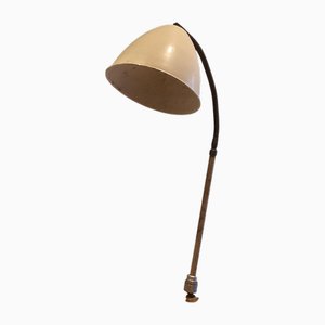 Architect Desk Lamp, 1950