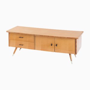Enfilade Basse Vintage, 1960s