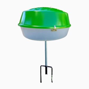 Lampada da giardino di BJC