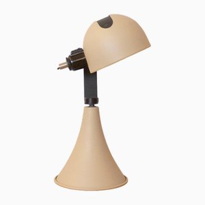 Adjustable Desk Lamp, Spain, 1980s