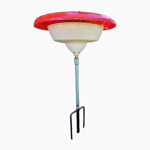 Lampada da giardino di BJC