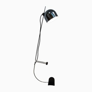 Lampe de Bureau Ajustable par Vid Brataševec pour Lumenform, 1970s