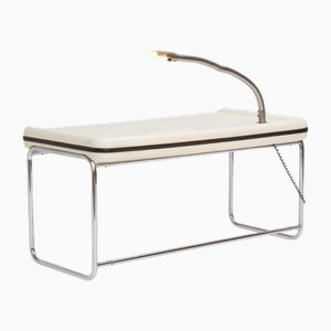 Limited Edition Grand Bureau by Marc Held, 1960s
