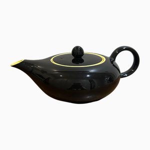 Teapot from Villeroy & Boch, 1950s
