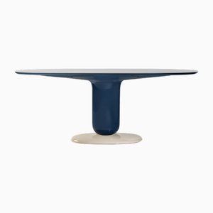 Explorer Dining Table by Jaime Hayon for BD Barcelona