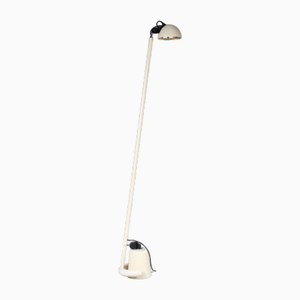 Dobermann Stehlampe von Elio Martinelli für Martinelli, Italien, 1970er