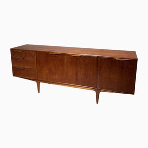 Dunvegan Sideboard from McIntosh