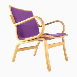 Fauteuil Grejs de Velje, 1980s
