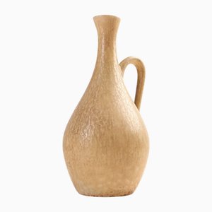 Vase by Carl-Harry Stålhane for Rörstrand