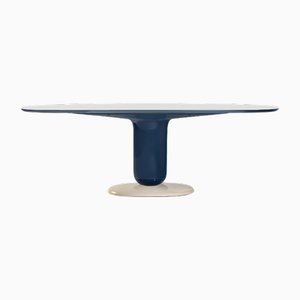 Explorer Dining Table by Jaime Hayon for BD Barcelona