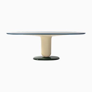 Explorer Dining Table by Jaime Hayon for BD Barcelona