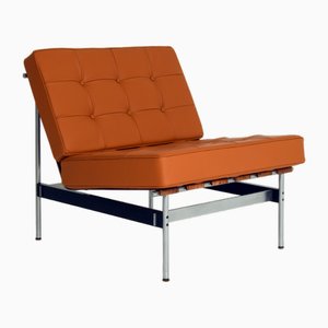 Poltrona F416 de Kho Liang Ie para Artifort, años 60