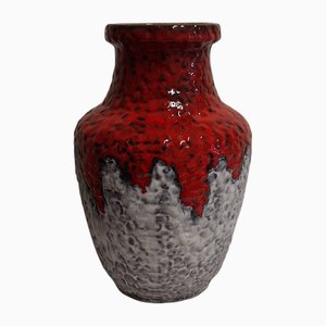 Vases for Bay Keramik at Pamono