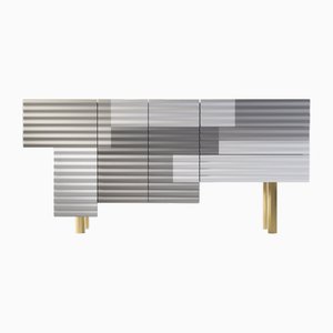 Winter L Shanti Sideboard von Doshi Levien für BD Barcelona
