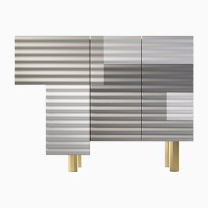 Winter S Shanti Sideboard by Doshi Levien for BD Barcelona