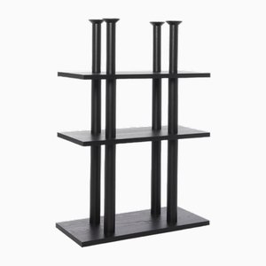 Peristylo 2 Shelf by Oscar Tusquets for BD Barcelona