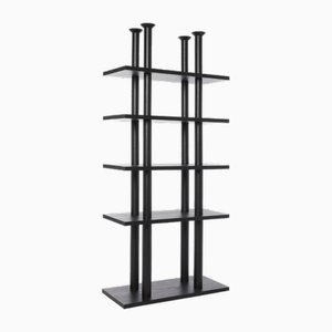 Peristylo 4 Shelf by Oscar Tusquets for BD Barcelona