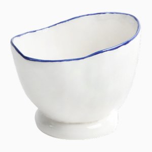Glass of Basic by Constanza Cecchetto