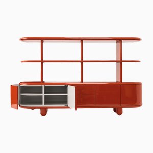 Meuble Explorer 234 Coral par Jaime Hayon pour BD Barcelona