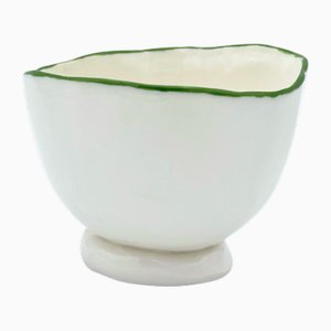 Verre de Basic par Constanza Cecchetto