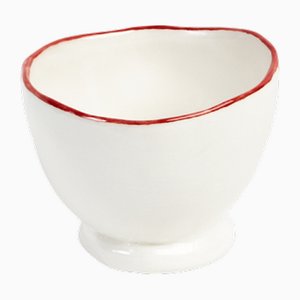 Basic Glas von Constanza Cecchetto