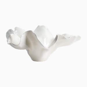 Natural Beauty Vase by Constanza Cecchetto