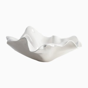 Natural Beauty Vase by Constanza Cecchetto